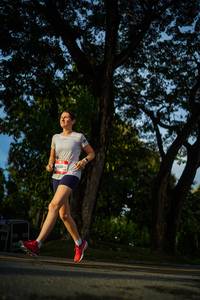 BIB: 
                            <button type="button" onclick="openModal(26551499)" class="btn btn-primary btn-sm float-right btn-popup" data-toggle="modal" data-target=".modal-high-quality">
                        <i class="fas fa-shopping-cart"></i> Add to Cart
                    </button>
                                            <button type="button" onclick="isThisMe(26551499, true)" class="btn btn-success btn-sm float-right btn-popup btn-isme hidden" data-toggle="tooltip" data-placement="bottom" title="นี่คือรูปของคุณใช่ไหม คลิกที่นี่เพื่อเอาเข้าอัลบั้ม">
                        <i class="fas fa-plus"></i> Add to album
                    </button>
                    <button type="button" onclick="isThisMe(26551499, false)" class="btn btn-warning btn-sm float-right btn-popup btn-isnotme hidden">
                        <i class="fas fa-ban"></i> Remove from album
                    </button>